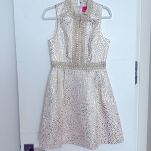 Lilly Pulitzer NWT size 4